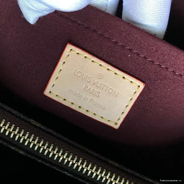 Fashionreps 19T1L0193 Bags LV 0724
